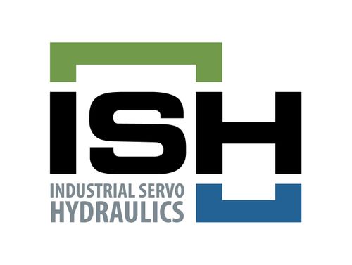 Industrial Servo Hydraulics Inc