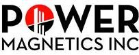 Power Magnetics, Inc.
