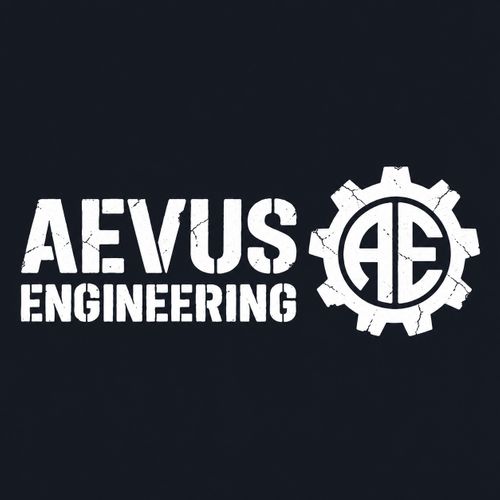 AEVUS Engineering LLC