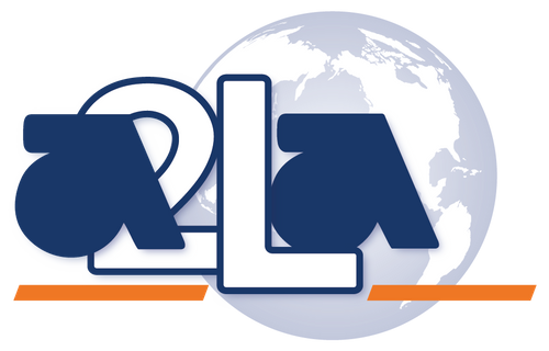A2LA - American Association for Laboratory Accredi