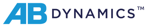 AB Dynamics, Inc