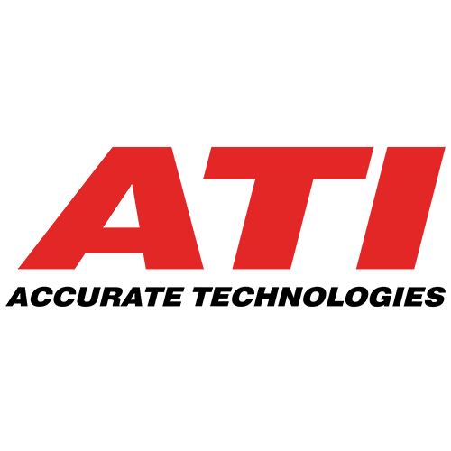 Accurate Technologies Inc