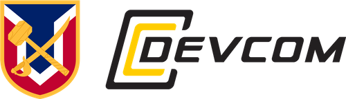 DEVCOM Ground Vehicle Systems Center