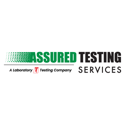 Assured Testing Services
