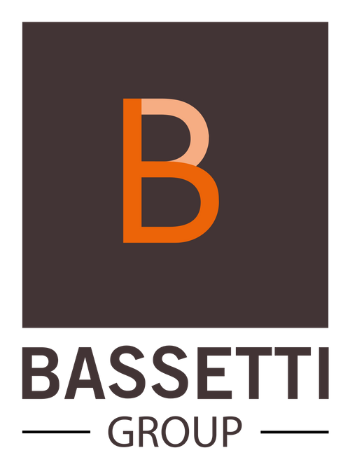 Bassetti Americas Inc