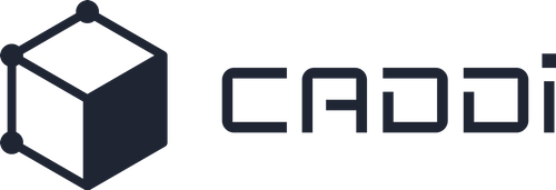 CADDi Co