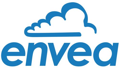 ENVEA