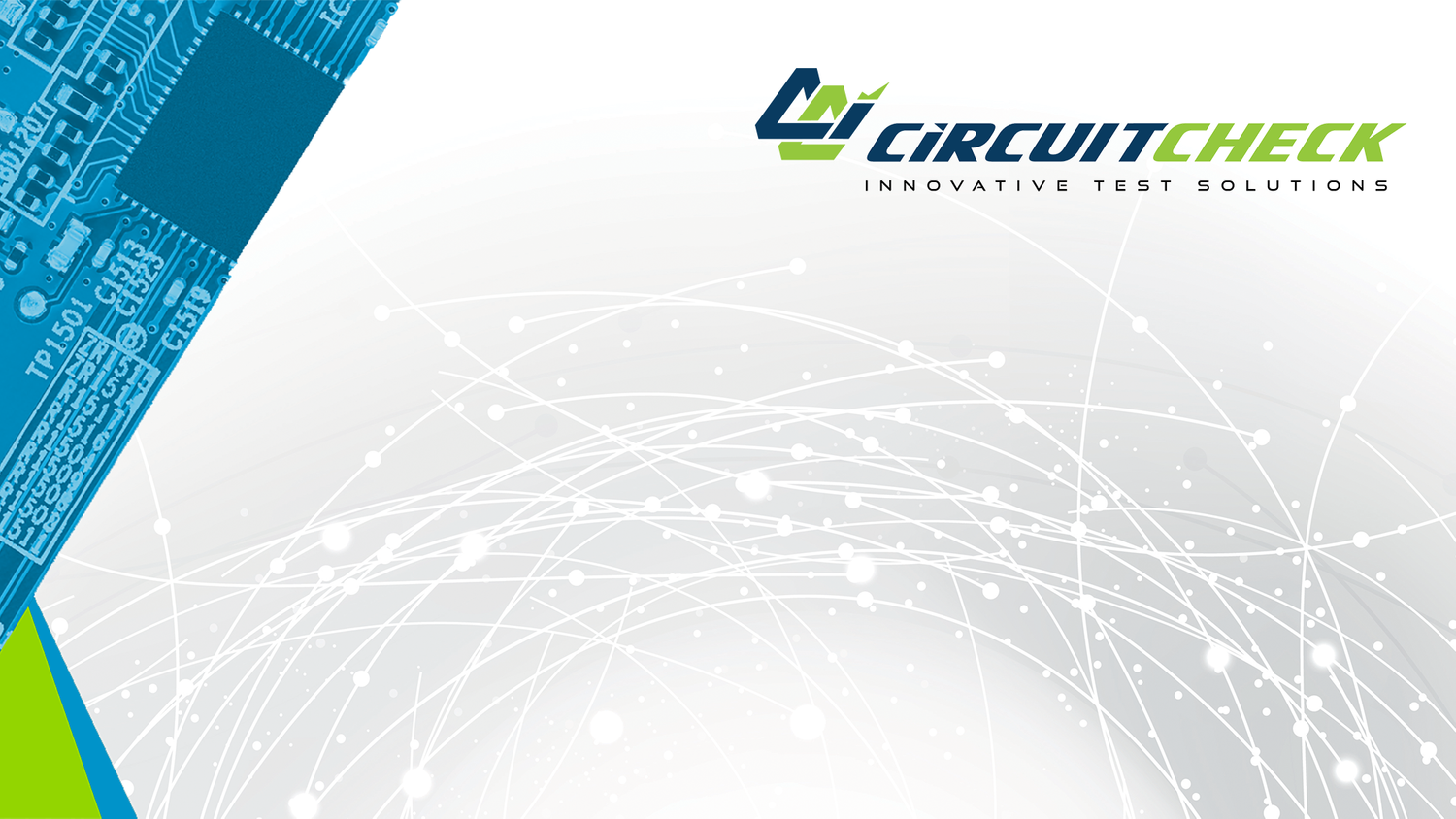 Circuit Check Inc