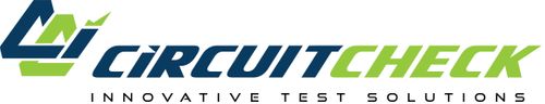 Circuit Check Inc