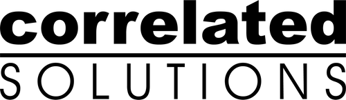 Correlated Solutions Inc