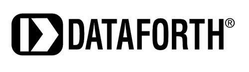 Dataforth Corporation