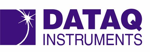 DATAQ INSTRUMENTS, INC.