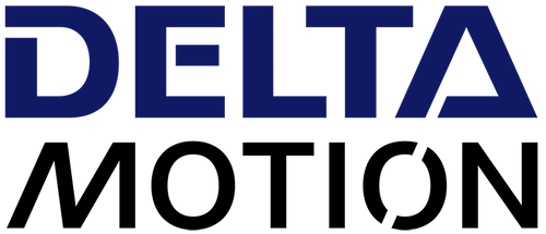 Delta Motion