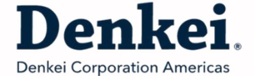 Denkei Corporation Americas