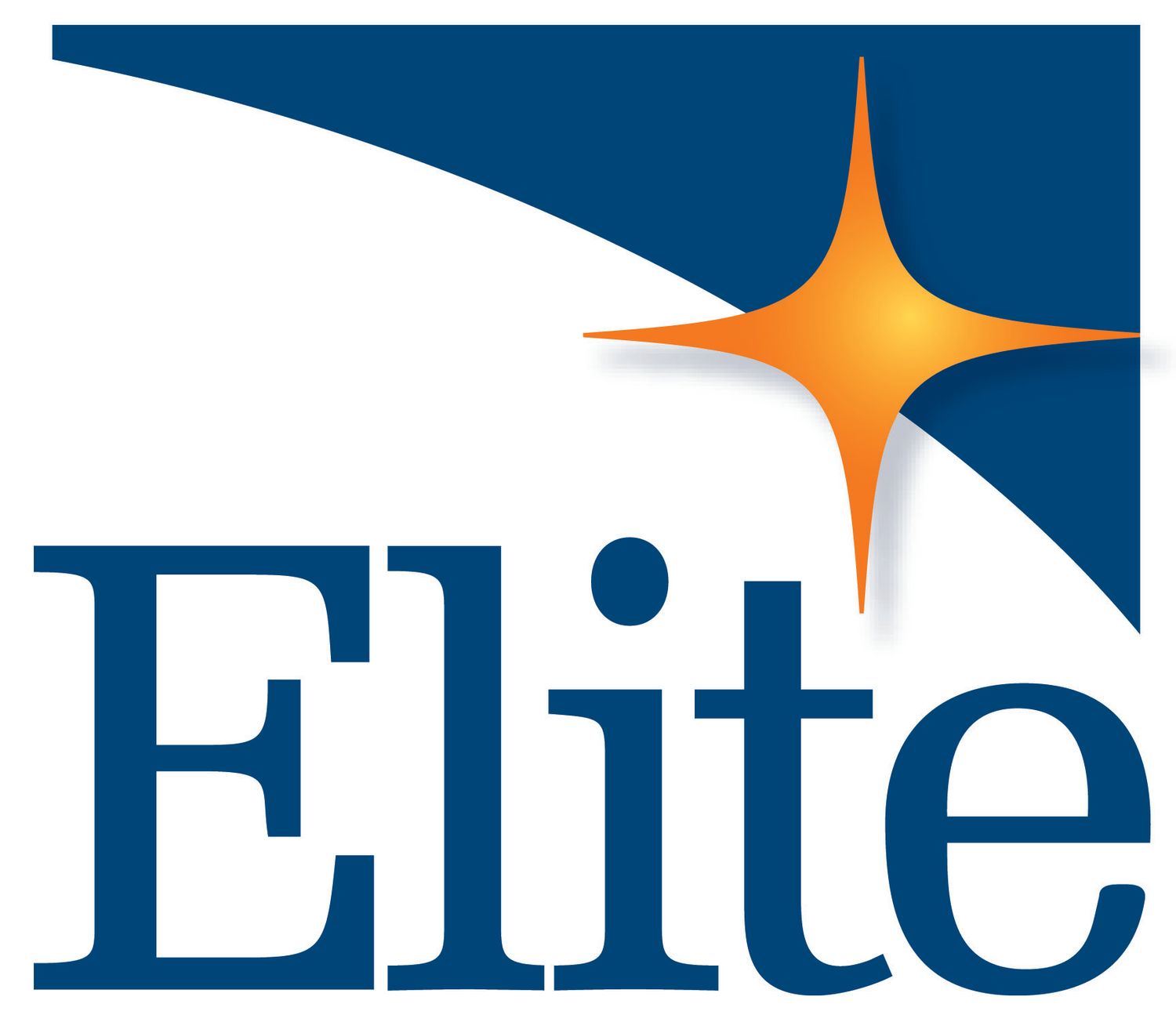 Elite Electronic Engineering