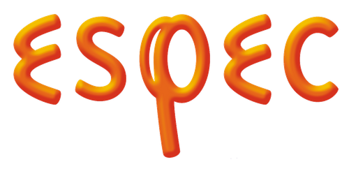ESPEC North America Inc