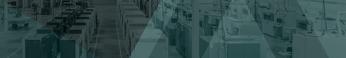 Fathom Manufacturing