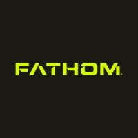 Fathom Manufacturing