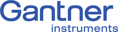Gantner Instruments Inc