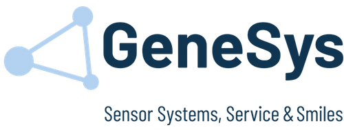 Genesys Electronic Inc.