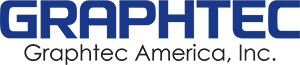 Graphtec America Inc