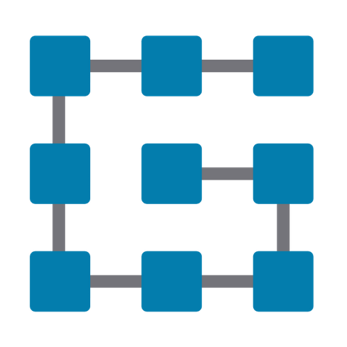 Grid Connect