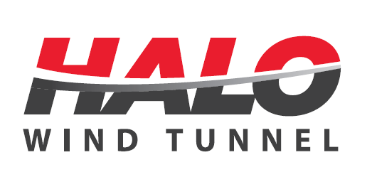 HALO Wind Tunnel