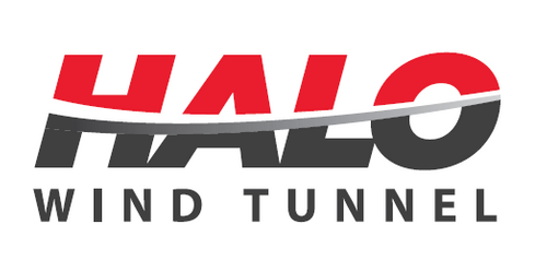 HALO Wind Tunnel
