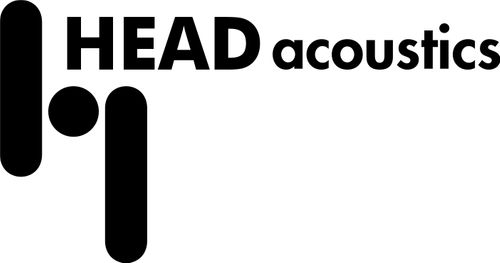 HEAD accoustics, Inc .
