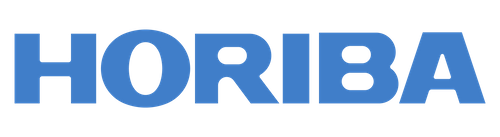 HORIBA Instruments Incorporated