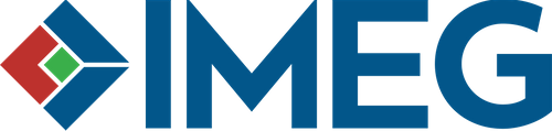 IMEG
