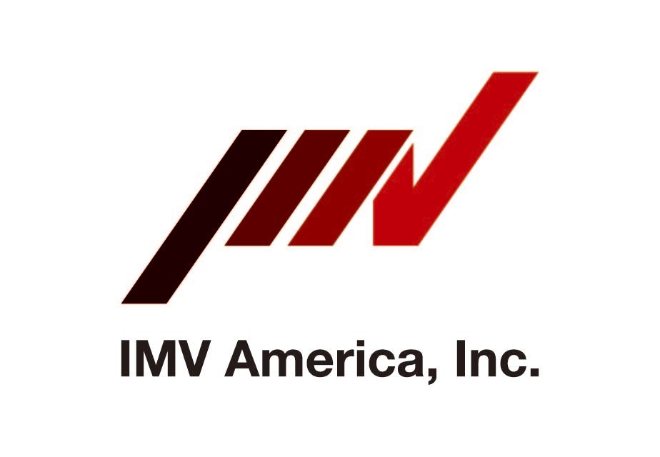 IMV America Inc