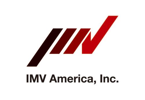 IMV America Inc