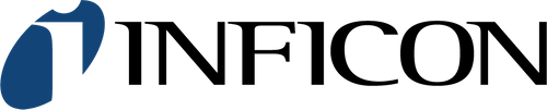 INFICON Inc