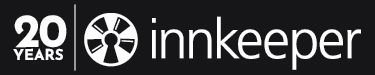 Innkeeper LLC