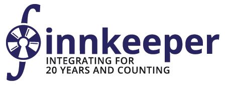 Innkeeper LLC