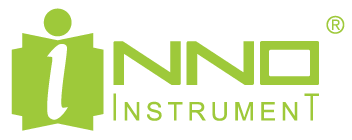 Inno Instrument America Inc.