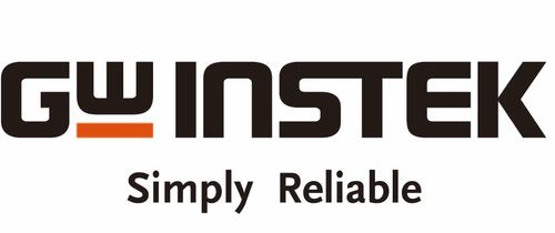 INSTEK AMERICA CORP.