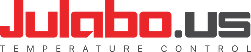 JULABO USA Inc