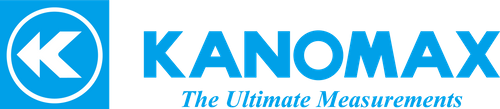 Kanomax USA Inc