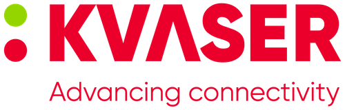 Kvaser Inc
