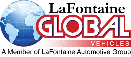 La Fontaine Global Vehicles