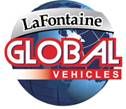 La Fontaine Global Vehicles