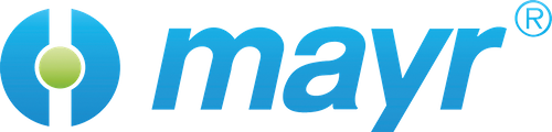 Mayr Corporation