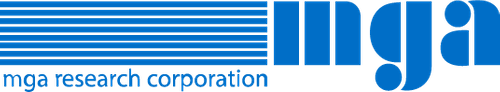 MGA Research Corporation