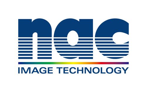 nac Image Technology