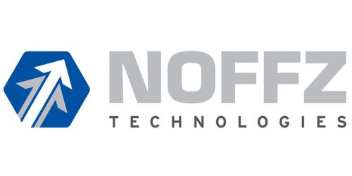 NOFFZ Technologies USA Inc.