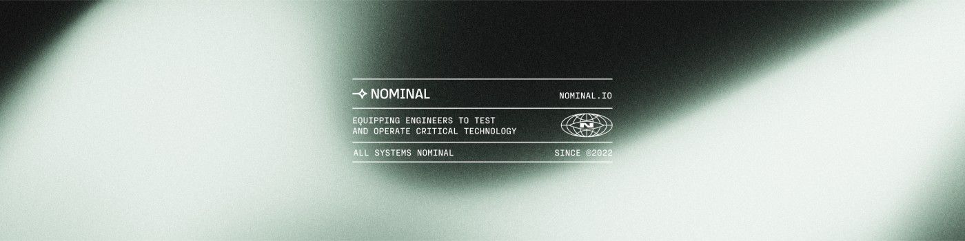 Nominal