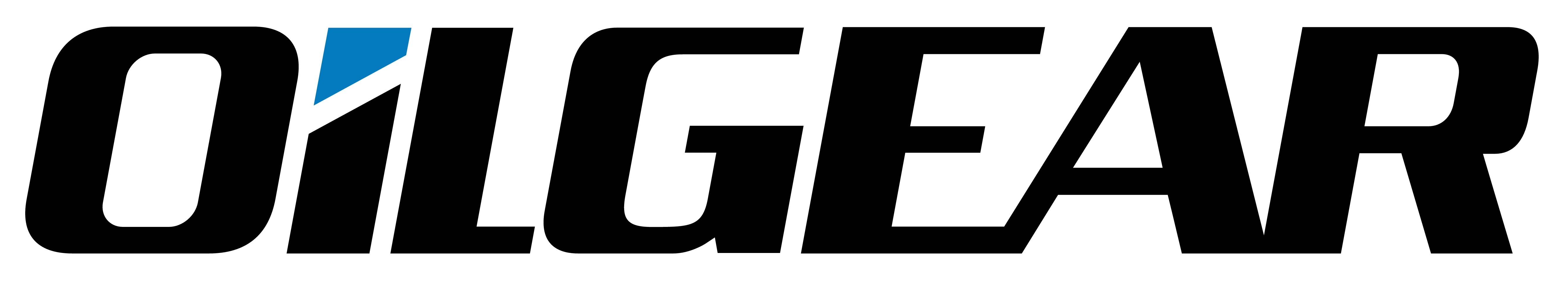 Oilgear Towler GmbH