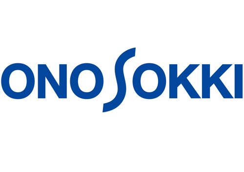 ONO SOKKI TECHNOLOGY INC.